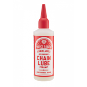 JUICE LUBES Chain Juice Ceramic Chain Lube