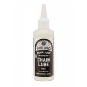 JUICE LUBES Chain Juice Wax Chain Lube