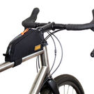 RESTRAP Top Tube Bag click to zoom image