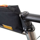 RESTRAP Bolt-on Top Tube Bag click to zoom image