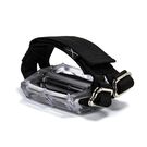 RESTRAP Pedal Straps - Horizontal click to zoom image