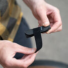 RESTRAP Tyre Boot Kit click to zoom image