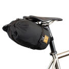 RESTRAP Saddle Pack click to zoom image