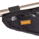 RESTRAP Frame Bag - Small click to zoom image