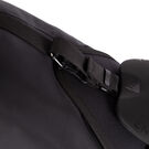 RESTRAP Saddle Bag - Small click to zoom image