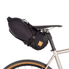 RESTRAP Saddle Bag - Small click to zoom image