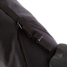 RESTRAP Saddle Bag - Large click to zoom image