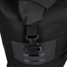 RESTRAP Pannier - Large click to zoom image
