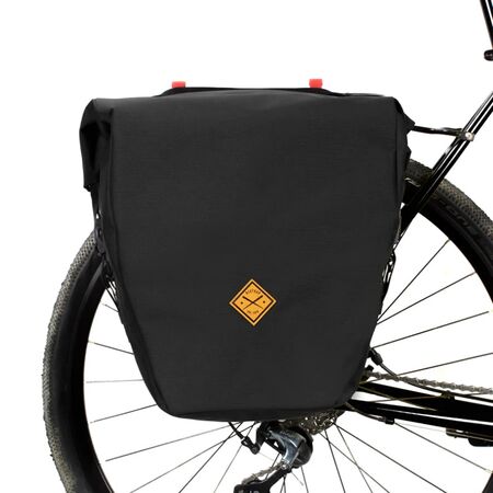 RESTRAP Pannier - Large click to zoom image