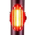 SERFAS UTM-60 Cosmo Rear Light - 60 Lumens click to zoom image