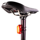 SERFAS UTM-60 Cosmo Rear Light - 60 Lumens click to zoom image