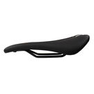 SERFAS Performance Spartan-2 Saddle click to zoom image