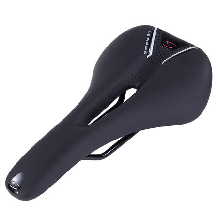 SERFAS Performance Spartan-2 Saddle click to zoom image