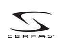 SERFAS logo