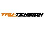 TRU-TENSION logo