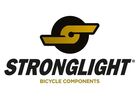 View All STRONGLIGHT Products