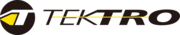 TEKTRO logo