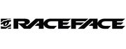 RACE FACE logo