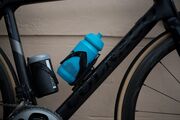 KNOG Scout Bike Alarm and Finder click to zoom image