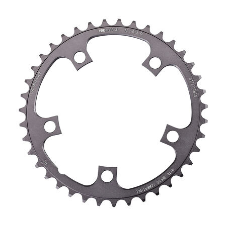 BBB BCR31 CompactGear Chainring 39T click to zoom image