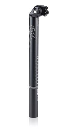 BBB Comp SP-R04 Seatpost 30.9mm click to zoom image