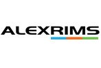View All ALEXRIMS Products