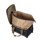 BASIL Miles Trunk Bag 7 Litre click to zoom image