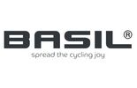 View All BASIL Products
