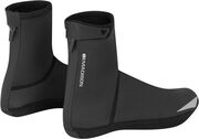 MADISON Element Neoprene Open Sole Overshoes click to zoom image