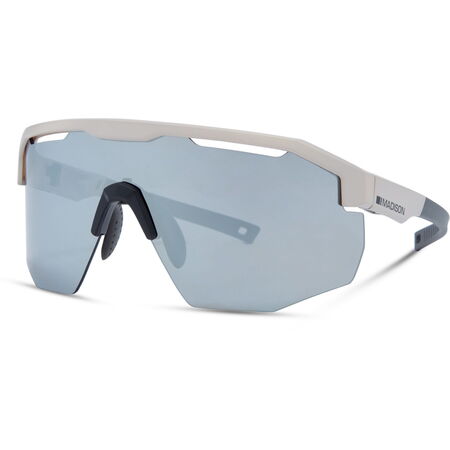 MADISON Cipher Sunglasses - 3 Lens Pack click to zoom image