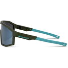 MADISON Enigma Sunglasses - 3 Lens Pack click to zoom image