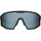 MADISON Enigma Sunglasses - 3 Lens Pack click to zoom image