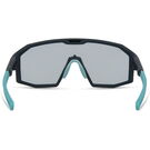 MADISON Enigma Sunglasses - Photochromic Lens click to zoom image