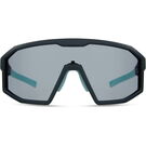 MADISON Enigma Sunglasses - Photochromic Lens click to zoom image