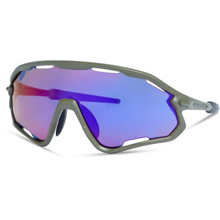 MADISON Code Breaker II Sunglasses click to zoom image