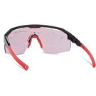 MADISON RX Prescription Insert for Cipher, Code Breaker, Crypto, Enigma and Stealth Sunglasses click to zoom image