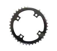 SPECIALITIES TA Inner Chainring 58 BCD 22T
