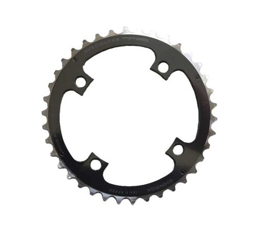 SPECIALITIES TA Inner Chainring 58 BCD 22T click to zoom image