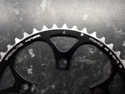 SPECIALITIES TA Outer Chainring 94 BCD 46T click to zoom image