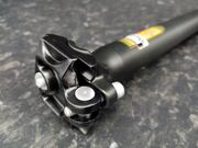 POST MODERNE Smica MTB Seatpost 29.2 click to zoom image