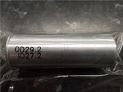 POST MODERNE Shim for 27.2mm Seatpost click to zoom image
