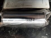 POST MODERNE Shim for 26.0mm Seatpost click to zoom image