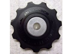 SHIMANO Dura-Ace RD-7800 SS 10 speed Tension Pulley