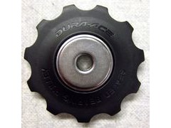 SHIMANO Dura-Ace RD-7800 SS 10 speed Guide Pulley