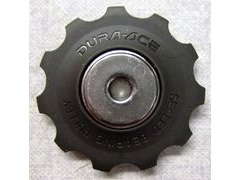 SHIMANO Dura-Ace RD-7700 SS 9 speed Guide Pulley