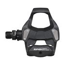 SHIMANO RS500 Road SPD-SL Pedals click to zoom image