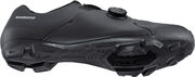 SHIMANO XC3 SPD Shoes click to zoom image