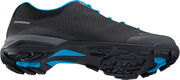 SHIMANO MT3 SPD Shoes click to zoom image