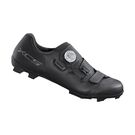 SHIMANO XC5 SPD Shoes click to zoom image