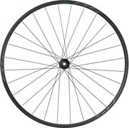SHIMANO RS171 CentreLock Disc Front Wheel